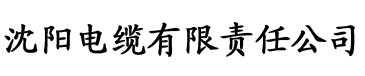 久久久久精品香蕉免费看电缆厂logo